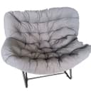 Upholstery Color Dark Gray