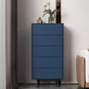 Color Blue