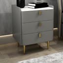 Color Dark Gray