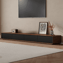 Color Walnut/Black