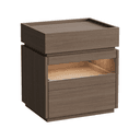 Color Walnut