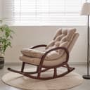 Upholstery Color Beige