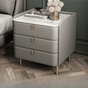 Color Medium Grey