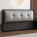 Color Dark Gray/Light Gray