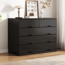 Color Black