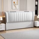 Color White