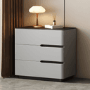 Color Light Gray