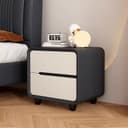 Color Dark Gray/White