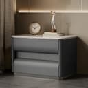 Color Dark Gray