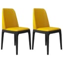 Color Yellow