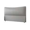 Color Light Gray