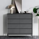 Color Dark Gray