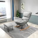 Color Grey
