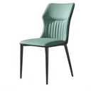 Color Emerald