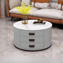 Color White/Gray
