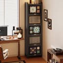 Color Black/Blue
