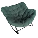 Upholstery Color Dark Green
