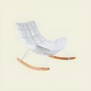 Color off-white