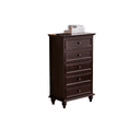 Color Walnut