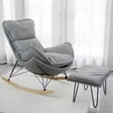 Upholstery Color Gray