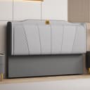 Color Dark Grey/Light Grey