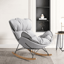 Color Premium Grey
