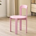 Color Pink
