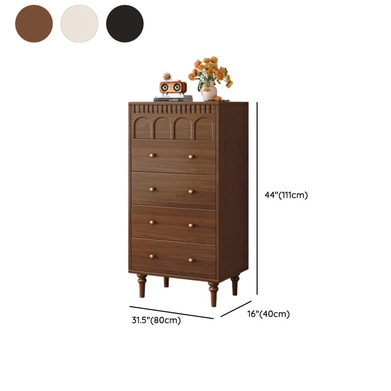 Trendy Composite Wood Double Dresser/Lingerie Chest/Bachelor Chest with 6/8/9 Drawers in Horizontal/Vertical Orientation - image 21