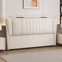 Color Beige