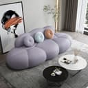 Color Purple
