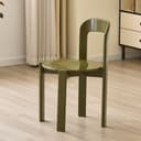 Color Dark Green