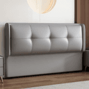 Color Light Gray