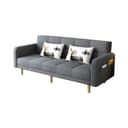 Color Dark Gray