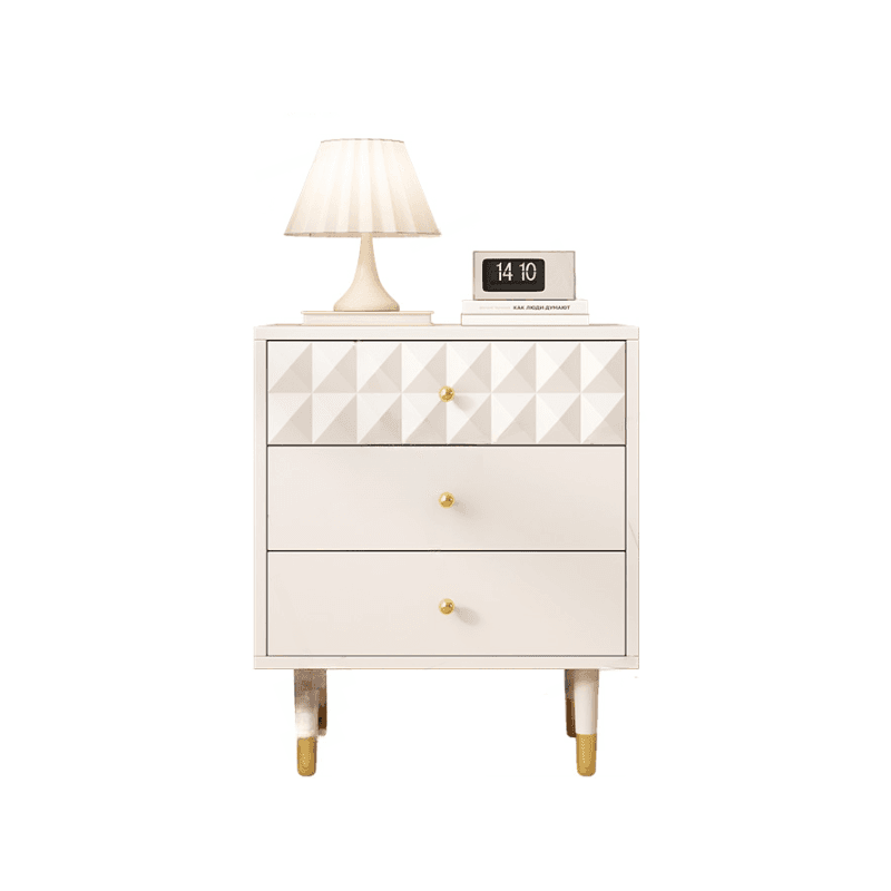 Casual Composite Wood Double Dresser/Bachelor Chest/Lingerie Chest with 6/8/5 Drawers Horizontal/Vertical