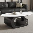 Table Top Color White