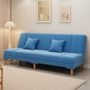 Color Blue