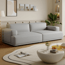 Color Light Gray