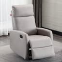 Color Cream Gray