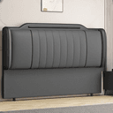 Color Dark Gray/Black