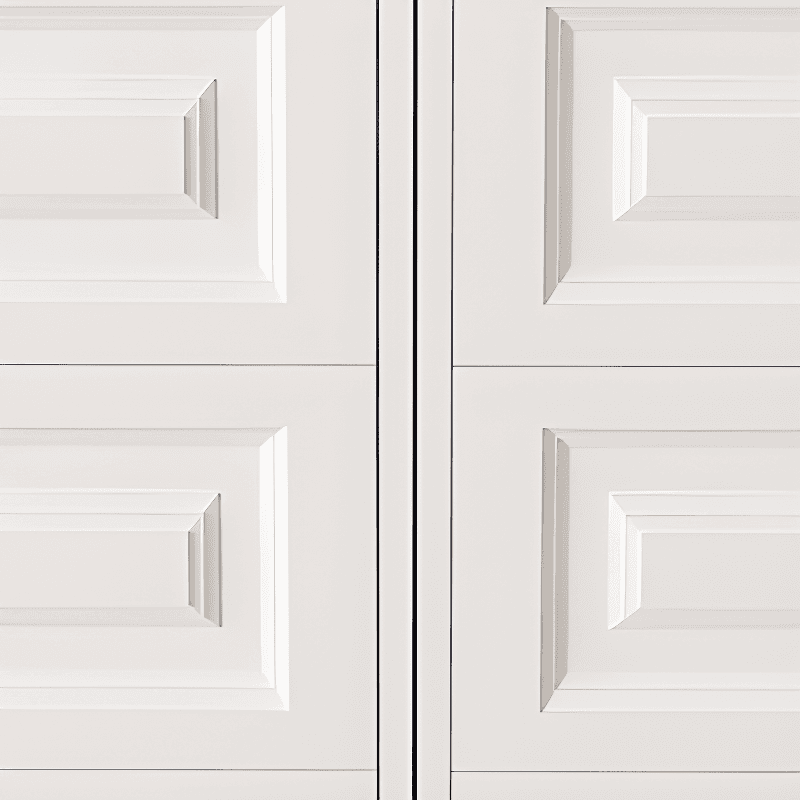 Contemporary Steel Wardrobe Chest Of Drawers Horizontal with 4 Drawers/3 Drawers/6 Drawers - image 7