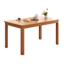 Table Top Color Cherry