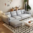 Color Light Gray