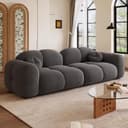 Color Dark Gray