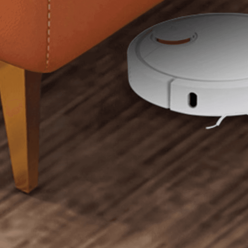 Straight/L-Shape Sofa/Sofa Chaise with Horizontal/Right Orientation, Sloped Arms, and Stitch-tufted Detailing - image 4