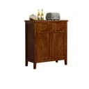Color Walnut