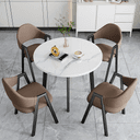 Seating Color Brown