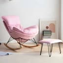 Color Pink