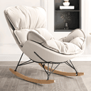 Color Beige