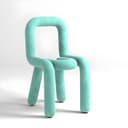 Color Light Blue