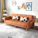 Color Orange